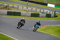 enduro-digital-images;event-digital-images;eventdigitalimages;mallory-park;mallory-park-photographs;mallory-park-trackday;mallory-park-trackday-photographs;no-limits-trackdays;peter-wileman-photography;racing-digital-images;trackday-digital-images;trackday-photos